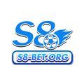 S8 | Nhà Cái S8.COM Chính Thức 2026 | Link Đăng Ký, Tải App +888K