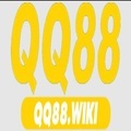 @qq88wiki