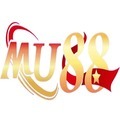 @mu88betcom