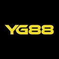 YG88