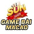 @sunwinin