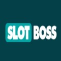 @slotbossuk