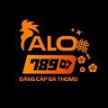 @alo789c3com