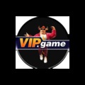 @vipgamesbrcom
