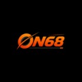 @on68gamecom1