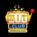 @hitclubfcom