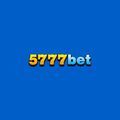 @5777bet5net1