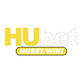 @hubetwiki