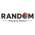 @randomad