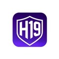 @h19fhcom