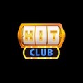 @Hitclub11cocom
