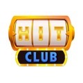 @Hitclub19cocom