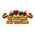 @gamebaidoithuongltd