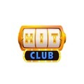 @Hitclub8nl