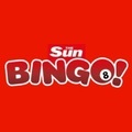 @sunbingouk
