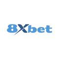 @108Xbetnet