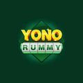 @yonorummycocom