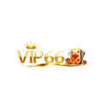 @vip66appukcom1