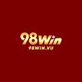 @98winvuu