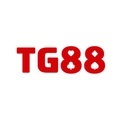 @tg888store