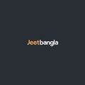 @jeetbangla81