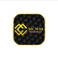 @mcw88dious