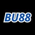 @Bu88show