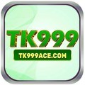 @tk999acecom