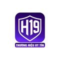 @easyhealth1989