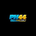 @ph44gamecom