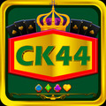 @ck44vipgamecom