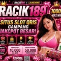 @Gasracikpol