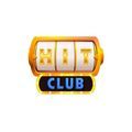@hitclub1in
