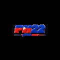 @ph22iocom