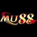 @mu88no1com