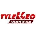 @tylekeo566com