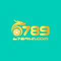 @6789Hi1com