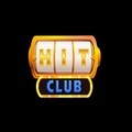 @hitclub68co