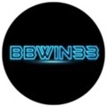 @bbwin33one