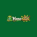 @yonoslotsukcom