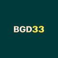 @bgd33play1
