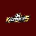 @Keonhacai555win