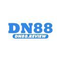 @dn88review