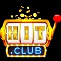 @hitclub36com