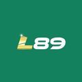 @l89casinoclub1