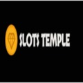 @slotstempleuk