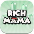 @richmamaaussiecom