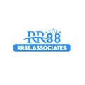 @RR88associates