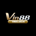 @vin88architop