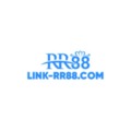 @Linkrr88com